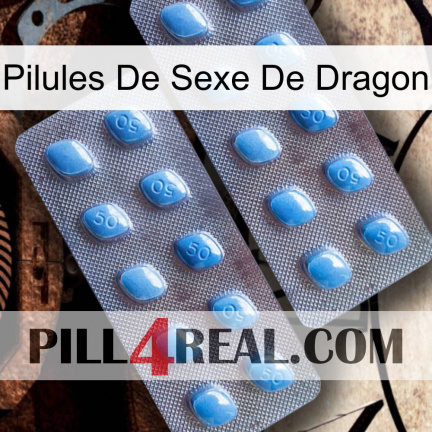 Dragon Sex Pills viagra4